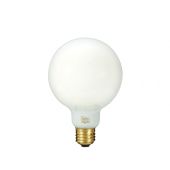 LED電球Siphon White ボール95 ホワイト