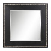 Uttermost Lollis Square Mirror