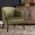 Conroy  Accent Chair